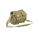 National Geographic NG 2345 Earth Explorer Midi Camera Shoulder Bag (CCA018)