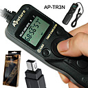 Aputure AP-TR3N LCD Timer Remote for Nikon D90 (CCA193)