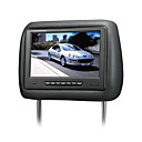 9,0 Zoll TFT-LCD Monitor Kopfstütze -709 (1Stk) (szc2237)