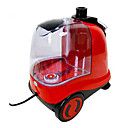 Garment Steamer(0653-ST1014)