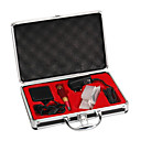 Picks Beautiful Brows - Eyebrow Arching Set