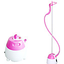 Garment Steamer(0653-ST1033)