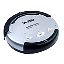 Intelligent Robot Vacuum Cleaner (0782 -M-288C)
