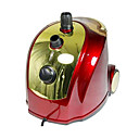 Garment Steamer(0653-ST1005)