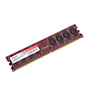 DATA Computer Memory for Desktop DDRII-2G-240PIN-800MHZ (SMQ4266)