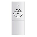 Decorative Fridge Magnet (0565 -gz16432)