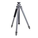 une Benro 127n6-A127 Voyage ange trépied en aluminium avec KB-0 Ballhead (cca213)