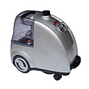 Garment Steamer(0653-ST1027)