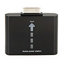 BATERÍA DE ESTACIÓN DE PODER DE 100'MAH PARA APPLE IPHONE 3G Y 2G (CEG451)