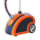 Garment Steamer(0653-ST1028)