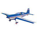 28% extra 330L aerei acrobatici (TW-a162)
