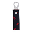 Cell Phone Neck Strap