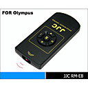 télécommande sans fil pour les appareils photo Olympus E3 E410 D40 (cca351)