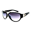 Fashional Top Quality Women Sunglasses (0833-219)