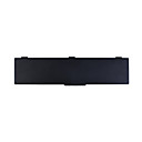 Battery for Toshiba PA3533U-1BRS PA3533U-1BAS