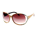 Fashional Top Quality Women Sunglasses (0833-189)