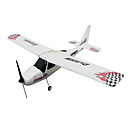 i can fly (epo) Kit Flugzeug