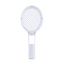 3-in-1 kit d'accessoires de sport contrôleur pour télécommandes Wii (Tennis / Golf / Baseball)