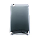 Protective Backside Case for iPhone 3G