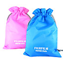 Original Fuji Instax Camera Pouch Bag for MINI 7S 20 25 55 (CCA320)