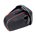 camera case tas voor Sony Alpha camera's, past perfect bij Sony Alpha camera's met lens (cca439)