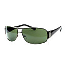 Fashional Top Quality Unisex Sunglasses (0833-201)