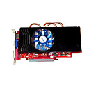 Macy AMD-ATI HD4860U Graphics Card 512MB - GDDR5 - 750-3600MHZ (SMQ4402)