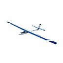 aliante Aure (TW-G104)