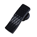  008 Mini Bluetooth Handsfree Headset Black