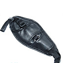 Hand Grip Strap HS-O, Suitable for Olympus Cameras with Power Pattery Holder (CCA472)