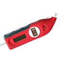 Pkw-Reifen Manometer 5-150 psi cc-106b (szc2273)