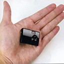 súper compacto mini cámara y grabadora de video digital