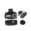 Steering Wheel Bluetooth Hands Free Car Kit VTB-120