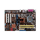 ASUS P5KPL SE-placa base - ATX - G31 - LGA775 (smq4454)