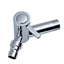 Long Arm Washing Machine Faucet (0572 -HT8116)