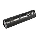 ZY-C55 smallsun Cree Q3-wc torcia elettrica 170-lumen LED (1 * CR123A)