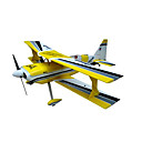 Il 27% finale aerei acrobatici (TW-a172)