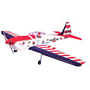 super acrobatico chipmunk - aeromobili anni '90 (TW-s002s)
