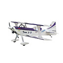 utwa021r aeromobili Ultimate-120R acrobatico (TW-a021r)