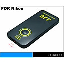Wireless Remote Control for Nikon D50 D70 D70s(CCA345)