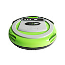 Intelligent Robot Vacuum Cleaner with Automatic Charger (0832 -QQ2 )