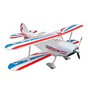 Pitts aerei acrobatici s-2a (JF-S2A-1)