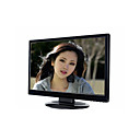23,6 pollici 2490vw aoc monitor LCD (smq5187)