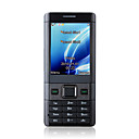 T28 precios más bajos de doble tarjeta de banda cuádruple bluetooth del teléfono celular negro (tarjeta de 2GB TF) (sz08560022)