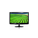 Da 23 pollici monitor lcd samsung b2330 (smq4798)