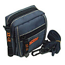 Trendy Soft Waist Bag for iPhone(28CM Wide)