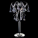 lampada da tavolo in cristallo 6-luce (0.863-4.559)