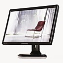 18,5-Zoll-LCD-Monitor Samsung e1920n (smq4773)
