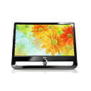 21,5 pulgadas f22s aoc monitor LCD (smq5179)