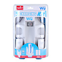 6 in 1 CHARGING Kit for Wii
